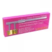LARGE INNER GROOVE CALIPER LARGE INNER GROOVE CALIPER